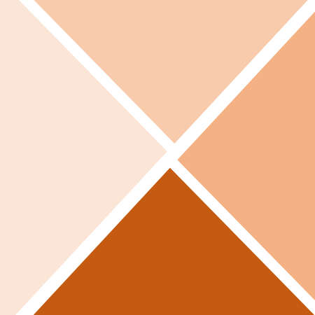 Brown color abstract background for your business,business design,web site,landing pages,ads,poster,bannerの写真素材