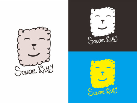 thanks for download my work. hope it can be used maximum for your work.
dont forget to give comment. thanksのイラスト素材