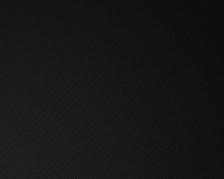 Carbon fiber textureの写真素材