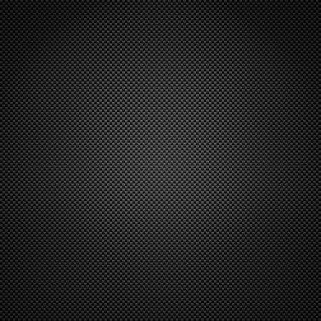 Carbon fiber backgroundの写真素材
