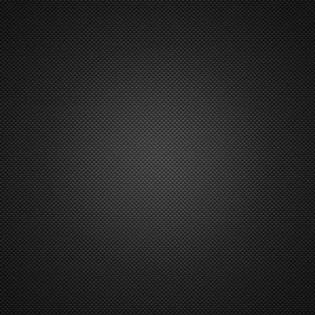 Carbon fiber backgroundの写真素材