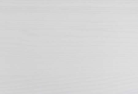 White wood texture with copy spaceの写真素材