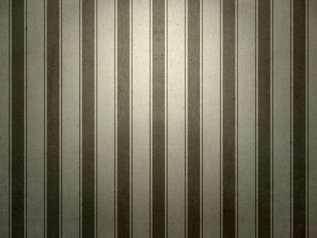 Grunge striped wallpaper with copy spaceの写真素材