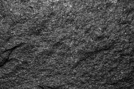 Stone texture, background with copy spaceの写真素材