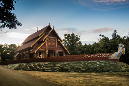 templeの写真素材