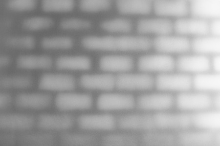 The surface of the cement room wallの写真素材