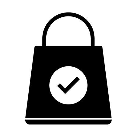 Buy   Glyph Style vector icon which can easily modify or editのイラスト素材