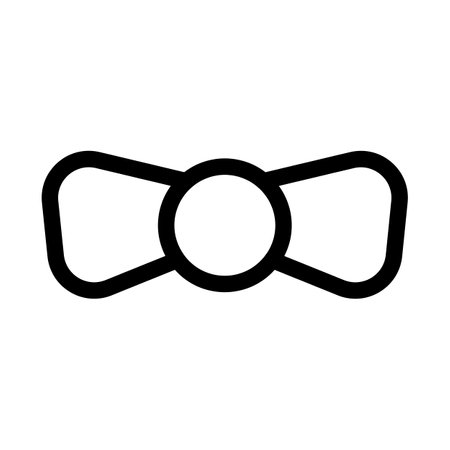 Christmas Isolated Vector icon that can be easily modified or editedのイラスト素材