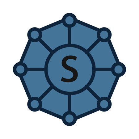 payment connectivity line isolated vector icon can be easily modified and editのイラスト素材