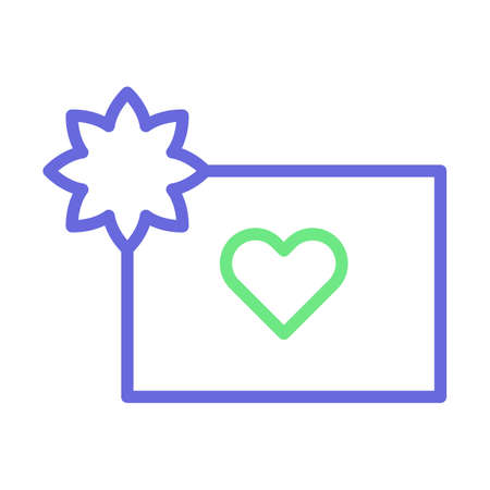Chat box  Isolated Vector icon that can be easily modified or editedのイラスト素材