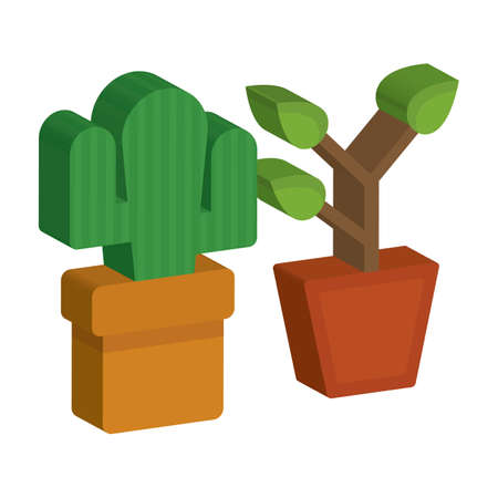 Ecology Isolated Vector icon which can easily modify or editのイラスト素材