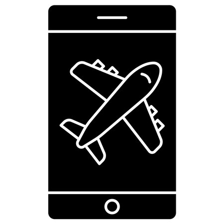 Booking Service  Which Can Easily Modify Or Editのイラスト素材