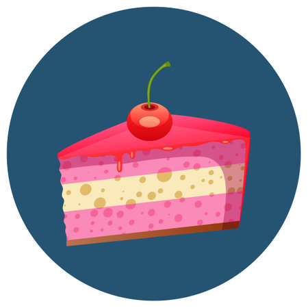 Mince Pie   which can easily edit or modify