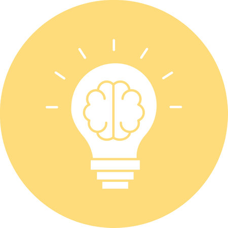 Creative Application Which Can Easily Modify Or Editのイラスト素材