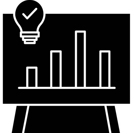 Creative Document Which Can Easily Modify Or Editのイラスト素材