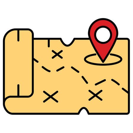 Direction Which Can Easily Modify Or Editのイラスト素材