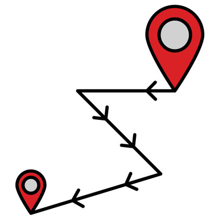 Direction Which Can Easily Modify Or Editのイラスト素材