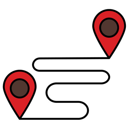 Direction Which Can Easily Modify Or Editのイラスト素材