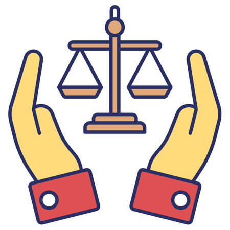 Legal Protection Which Can Easily Modify Or Editのイラスト素材