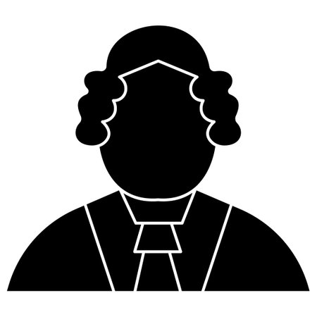 Judge Which Can Easily Modify Or Editのイラスト素材