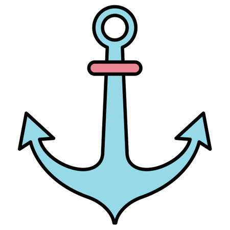Anchor   which can easily modify or edit