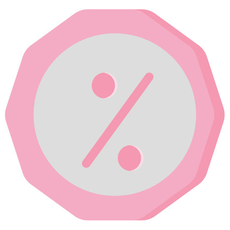 Medicine Discounts which can easily modify or editのイラスト素材