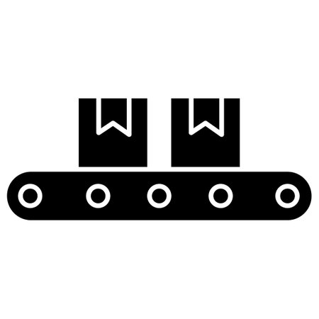 Assembly  Which Can Easily Modify Or Editのイラスト素材