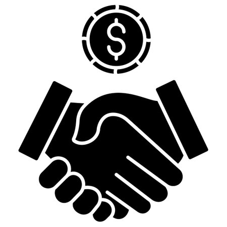 Funds Which Can Easily Modify Or Editのイラスト素材