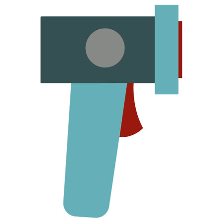 Barcode Reader which can easily modify or edit