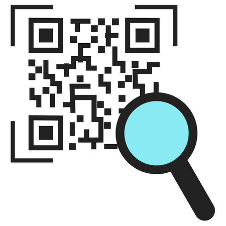 qr Code which can easily modify or edit
