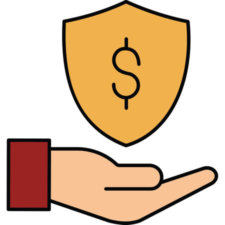 Money which can easily edit or modifyのイラスト素材