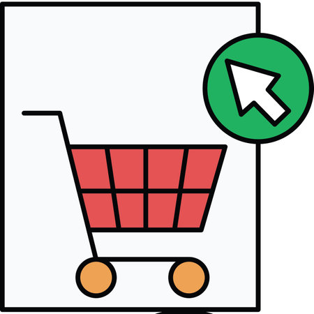 Order which can easily edit or modifyのイラスト素材