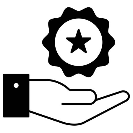 Recommended which can easily edit or modifyのイラスト素材