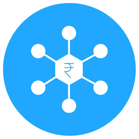 Connection Which Can Easily Modify Or Editのイラスト素材
