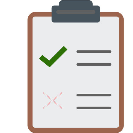 Customer Reviews which can easily edit or modifyのイラスト素材