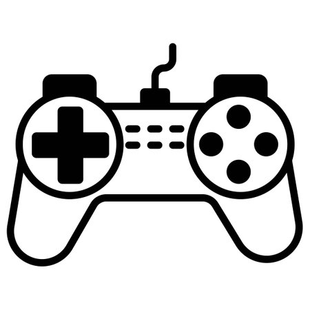 Game which can easily edit or modify