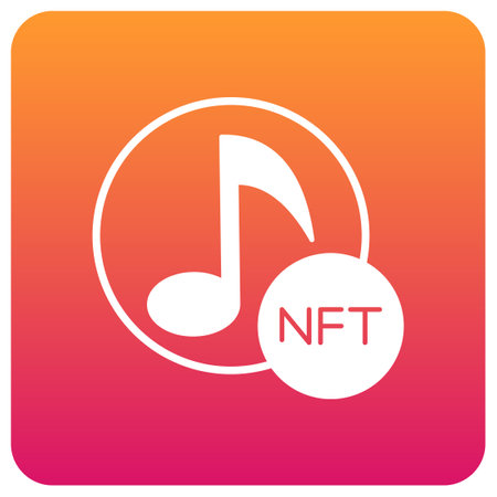 Music which can easily edit or modifyのイラスト素材