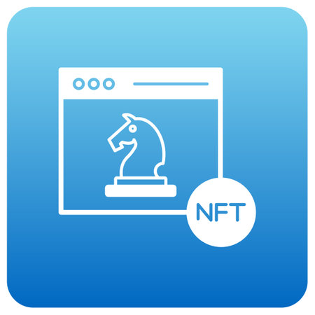 Strategy which can easily edit or modifyのイラスト素材