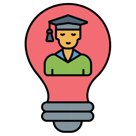 Knowledge which can easily edit or modifyのイラスト素材