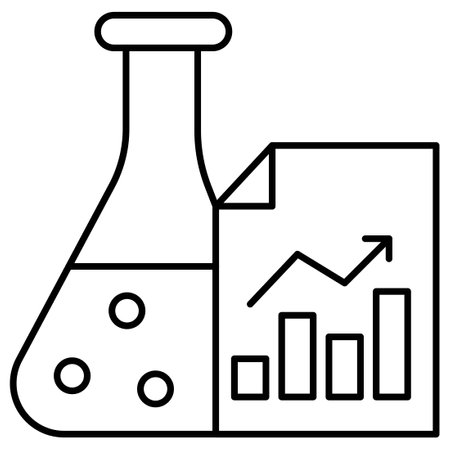 Research which can easily edit or modifyのイラスト素材