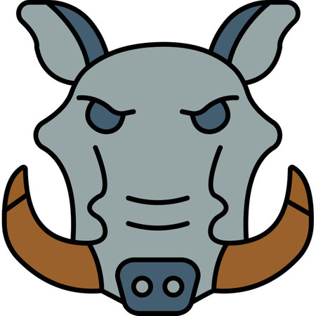 This image is perfect for your next design.  Everyone will love it!のイラスト素材