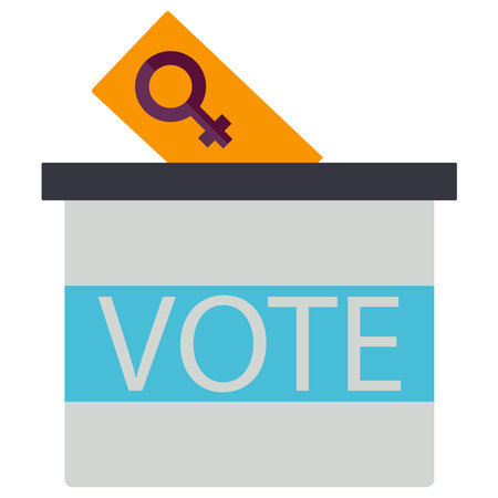 Voating which can easily edit or modifyのイラスト素材