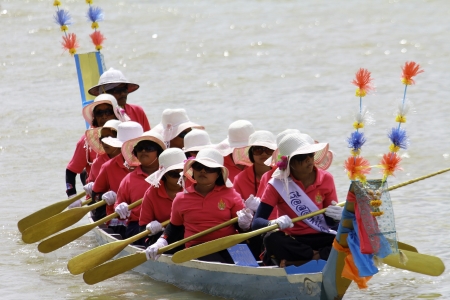 Rowboatのeditorial素材