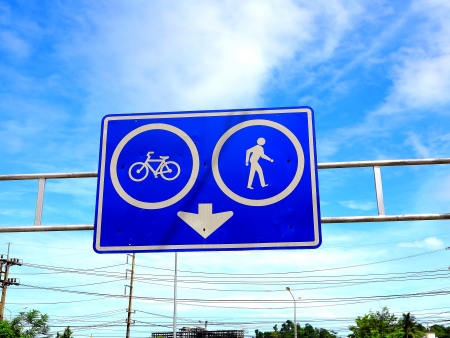 Traffic の写真素材