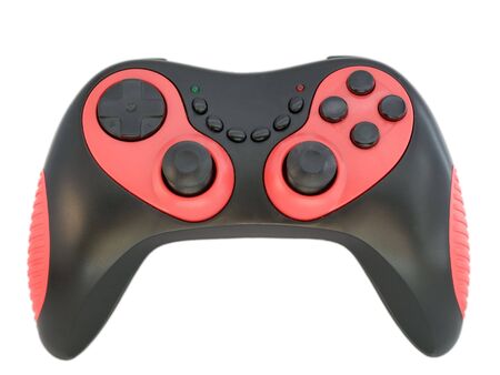 Game Pad