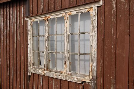 Windowsの写真素材