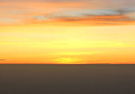Thailand National Parkの写真素材
