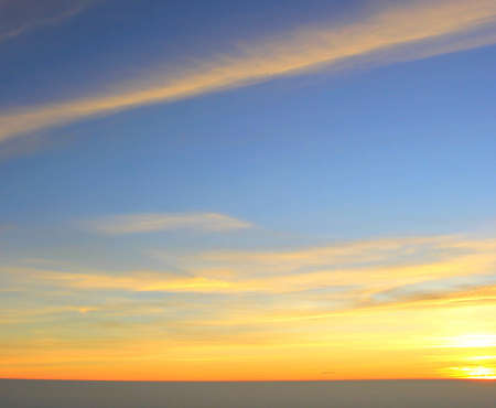 Thailand National Parkの写真素材