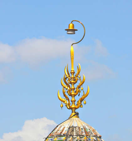 Wat Arun の写真素材
