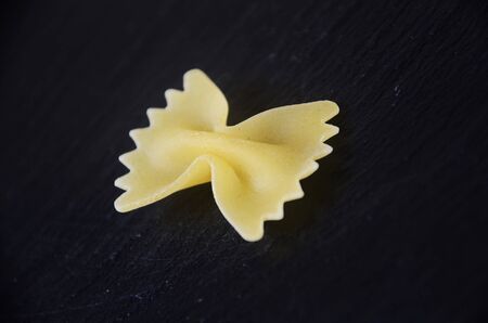 spaguetti